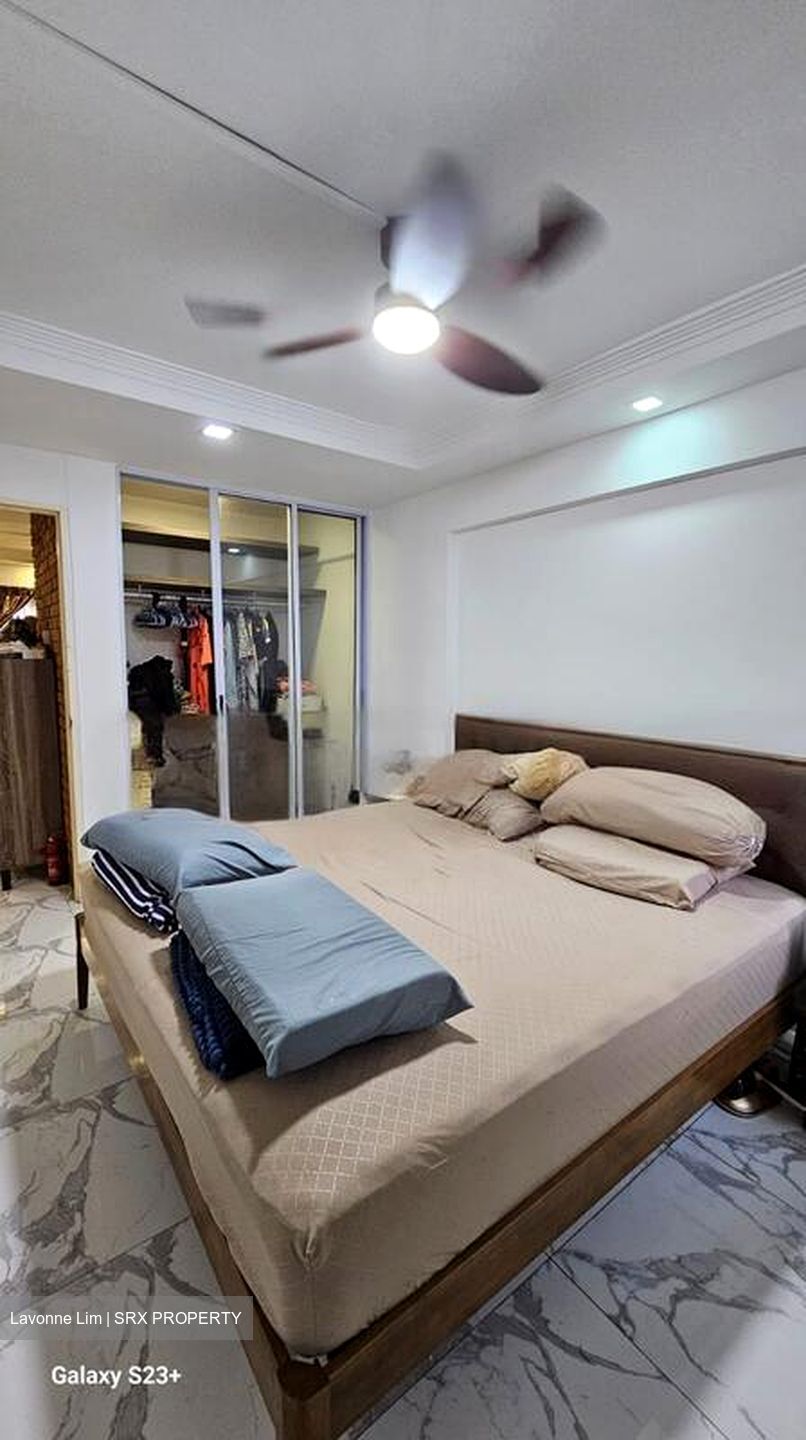 Blk 12 Pine Close (Geylang), HDB 3 Rooms #563930161